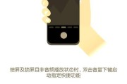 旗舰手机后摄像头怎么打开？打开方法和常见问题是什么？