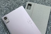 平板电脑如何使用存储卡？