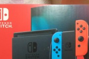 Switch亚太版与日版有何不同？购买时应该注意什么？