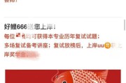 苹果手机2台过关的含义是什么？