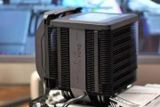 Intel Core M处理器性能如何？用户常见疑问解答？
