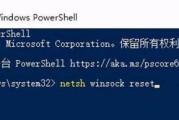 电脑重置问题的解决方法（快速解决电脑重置问题的关键步骤）