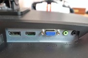 显示器灯关不掉问题分析与解决方案（揭秘显示器灯关不掉的原因及应对方法）