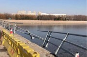 空调室外机被水淹了怎么办（保护空调室外机）