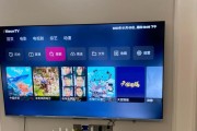康佳显示器蓝屏问题解决方法（详解康佳显示器蓝屏问题修复技巧）