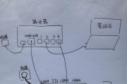 如何查看路由器连接了几台设备（简单操作帮助您轻松掌握网络设备管理技巧）