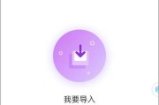 双开应用的优势和作用解析（探讨双开应用的好处及其在日常生活中的应用领域）