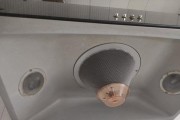 如何清洗没有油的油烟机（无油情况下的油烟机清洗方法）