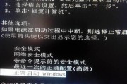 电脑常用的7种方法（简单便捷的电脑技巧，提升效率解决问题）