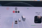 电表接电车充电器的正确方法是什么？