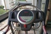 跑步机皮带被踩住的应急处理办法（遇到跑步机皮带被踩住怎么办）