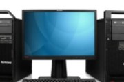 联想thinkstation如何进入bios？进bios需要按哪个键？