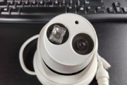 高清网络摄像机如何连接？连接过程中常见问题有哪些？