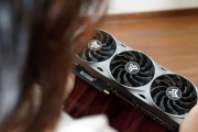 NVIDIAGeForce3060与3060Ti性能对比（揭示3060和3060Ti之间的性能差异以及购买建议）