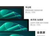 机顶盒品牌授权流程是怎样的？