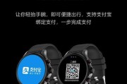 智能手表设置付款码金额步骤是什么？设置中常见问题有哪些？