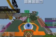 方舟pvp服务器开启方法是什么？开启过程中常见问题有哪些？