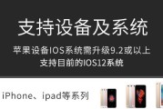 数码相机cf卡损坏的处理和恢复方法是什么？