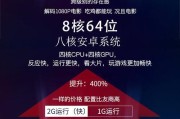 小米投影仪投屏无字幕怎么回事？如何解决？