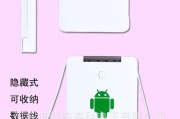 高瓦充电器为何容易损坏？如何延长使用寿命？