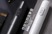 吸尘器哪个牌子好？如何选择适合自己的吸尘器？