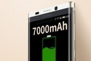 金立m2017刷机教程？刷机失败怎么办？