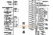 LG冰箱故障代码F1解析与维修方法（了解LG冰箱故障代码F1的意义和解决方案）