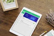s3pro家教机下载游戏的步骤是什么？遇到问题如何解决？