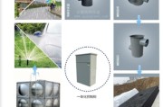 河北雨水地埋一体机选购指南？