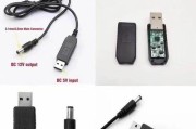 升压线智能音箱的使用方法是什么？如何连接使用？