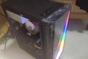组装i7八核电脑玩绝地求生和LOL会卡吗？如何优化性能？