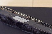 主机争霸i79700k八核来袭？如何提升你的主机性能？