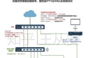 新路由器驱动安装步骤是什么？