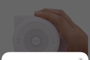 网关页面无法加载是何原因？如何解决此问题？
