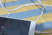 OPPOA95支持多少瓦的充电器？选择充电器时应注意什么？