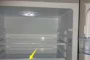 冰箱发热烫手不制冷解决方法（如何应对冰箱发热烫手问题）