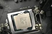 i77700k现在是什么水平？性能如何与最新处理器比较？