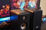 电脑桌面音响无声音的解决方法是什么？