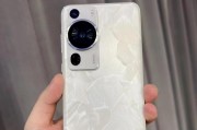 小屏手机圆形摄像头有何特点？它的工作原理是什么？