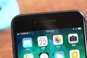 5G手机是否可以使用4G卡？（探讨5G手机与4G卡的兼容性及使用限制）