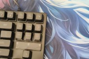 平板电脑玩cf如何连接键盘和鼠标？操作方法是什么？