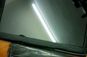 小米途乐平板12皮套安装方法是什么？安装后有何好处？