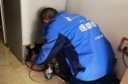 冰柜加氟过量的危害与预防措施（了解冰柜加氟过量的风险）