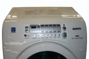 空调U4故障排除指南（解决U4故障的关键方法和技巧）