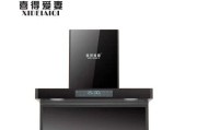 小型抽油烟机不转的原因及解决方法（探究小型抽油烟机不转的原因）