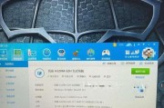 玩英雄联盟需要什么配置？哪些便宜配置适合流畅游戏？