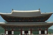 封建社会什么时候开始和结束（封建社会的历史沿革）