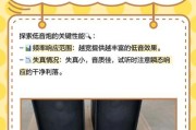 小空间两个低音炮怎么连接？最佳方案是什么？