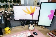 2000元能买到高效率办公主机吗？如何挑选？