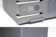 苹果速充多口充电器功率是多少？如何选择合适的？